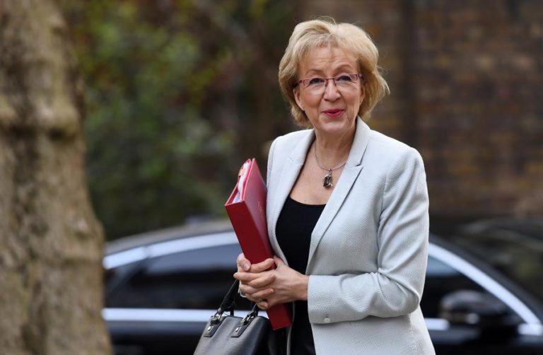 BREXIT: ACORDO DE SAÍDA VOTADO PELA TERCEIRA VEZ MAS SEM DECLARAÇÃO POLÍTICA SOBRE FUTURO