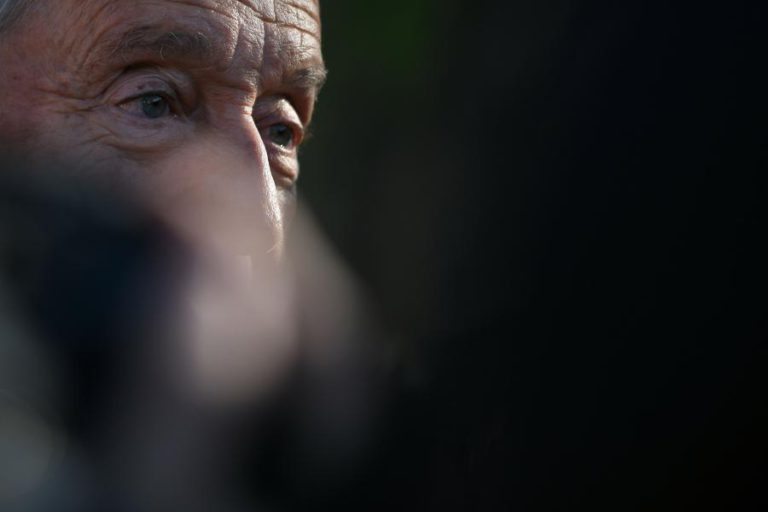 PRESIDENTE RECORDA ANTERO DA PALMA-CARLOS COMO “UMA REFERÊNCIA DA MEDICINA” PORTUGUESA