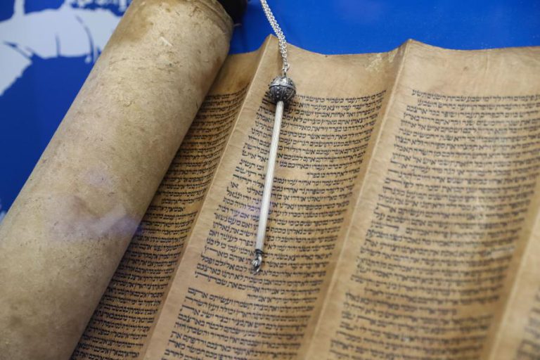 BELMONTE E SABUGAL APOSTAM NO TURISMO JUDAICO PARA CAPTAR VISITANTES