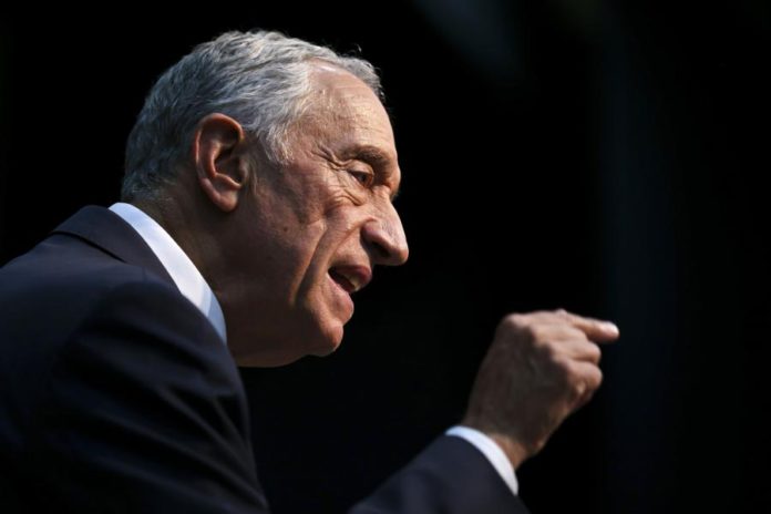25927030.JPG