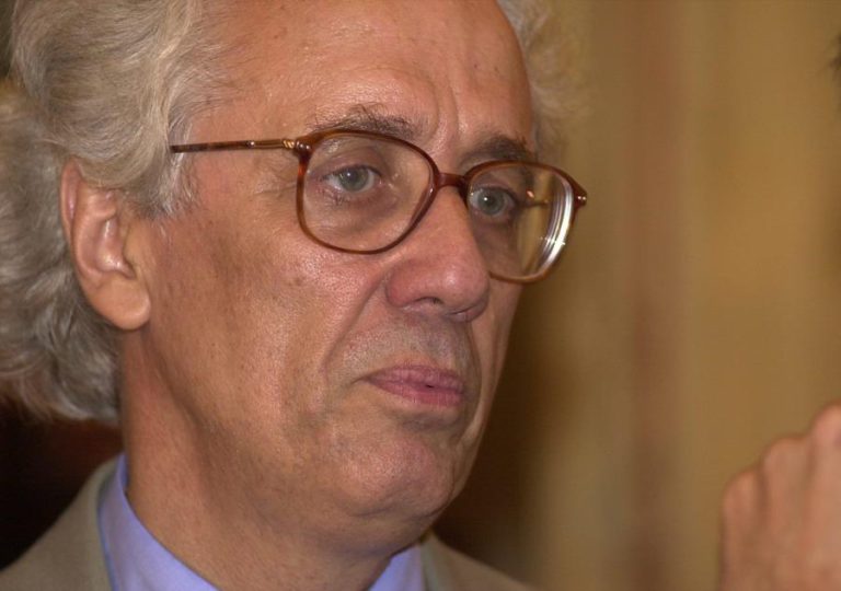 MUSEU DA MÚSICA EM MAFRA É UMA CATÁSTROFE E UM ABSURDO, DISSE EX-MINISTRO JOSÉ SASPORTES