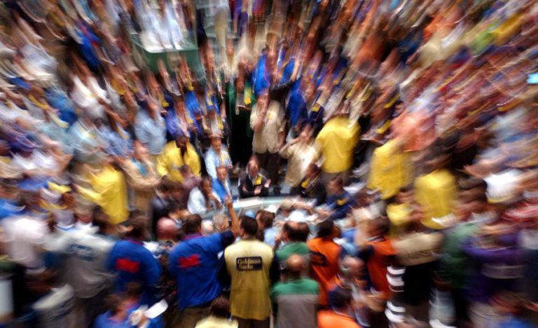 PREÇO DO BARRIL BRENT SOBE 0,42% PARA 66,27 DÓLARES