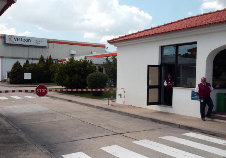 INTOXICAÇÃO ALIMENTAR LEVA 14 TRABALHADORES DE EMPRESA DE PALMELA AO HOSPITAL