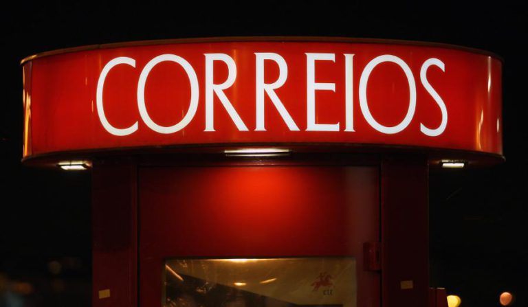 CTT REGULARIZAM “NOS PRÓXIMOS DIAS” DISTRIBUIÇÃO DE PRESTAÇÕES SOCIAIS EM GAIA