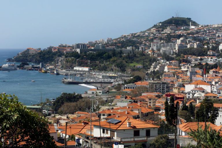 BRUXELAS CONSIDERA QUE ISENÇÕES FISCAIS NA ZONA FRANCA DA MADEIRA SÃO “UM AUXÍLIO ILEGAL”
