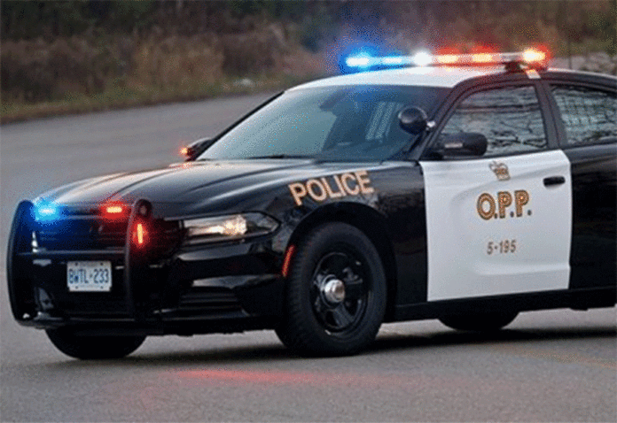 Foto: SaultOnline.com