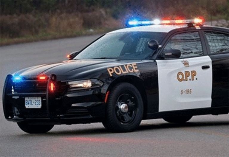 Foto: SaultOnline.com