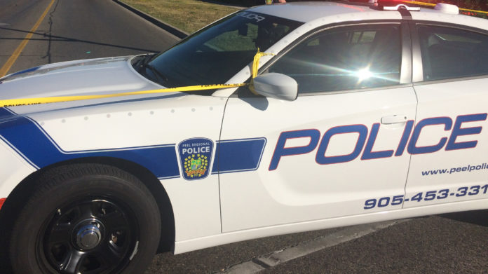 Foto: 680 News