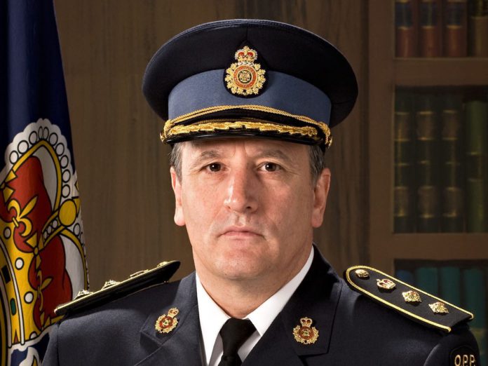 Foto: Canadanewsmedia Foto: Canadanewsmedia