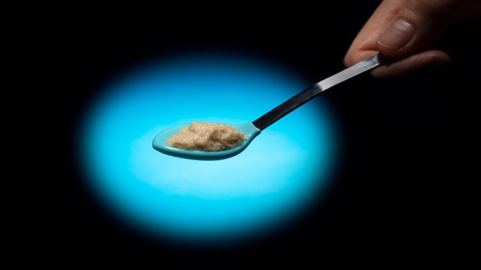 Foto: Consumer Reports