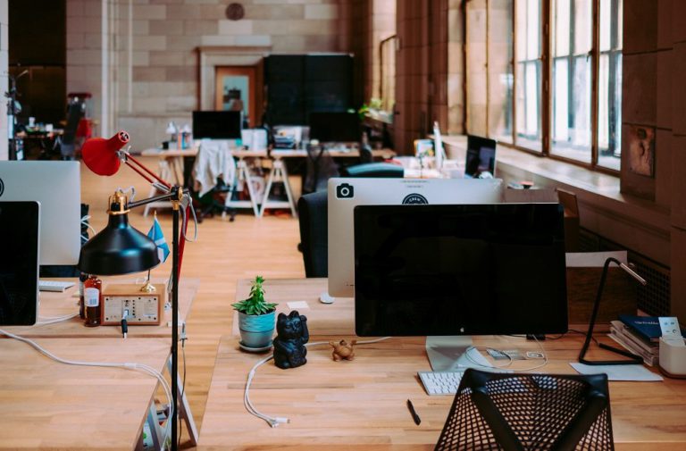 Foto: career – Workopolis Blog