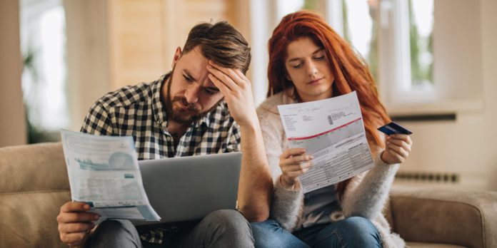 Foto: Twitter Toronto Hydro Foto: Twitter Toronto Hydro