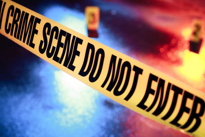 Foto: Crown City News