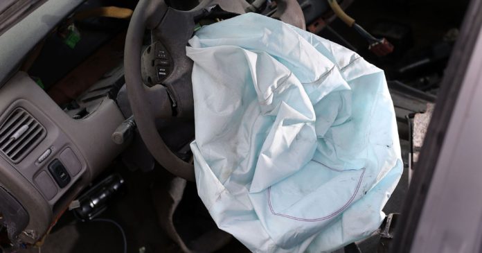 Foto: Detroit Free Press