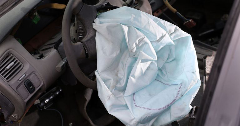 Foto: Detroit Free Press