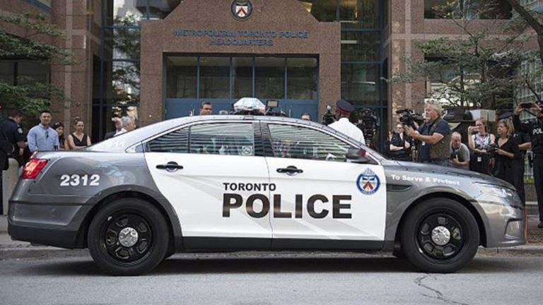 Foto: autoTrader.ca