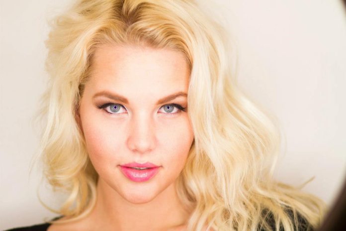 FOTO: Ceramic Tattoo Art