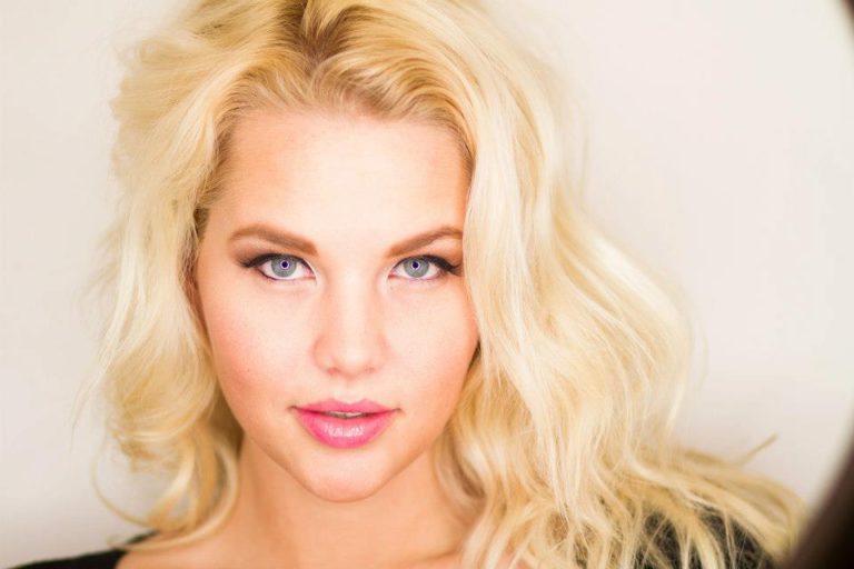 FOTO: Ceramic Tattoo Art