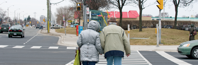 Foto: City of Toronto