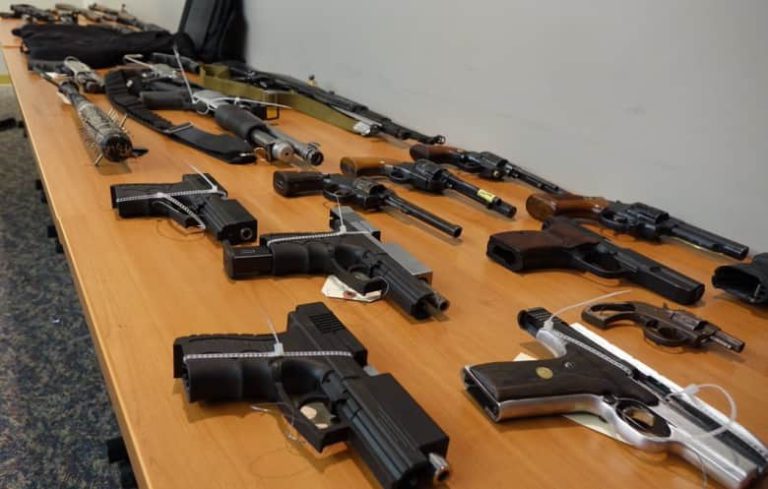 Foto: Eastern Ontario Network