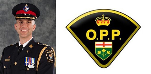 Foto: Durham Radio News