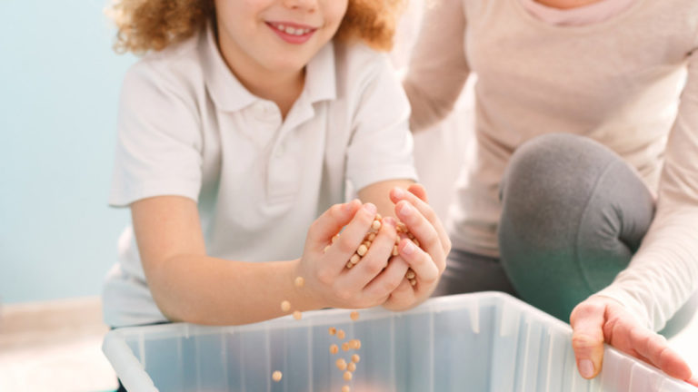 Foto: Today's Parent