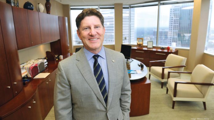 Foto: The Business Journals