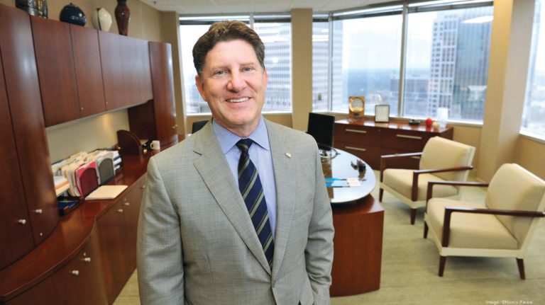 Foto: The Business Journals