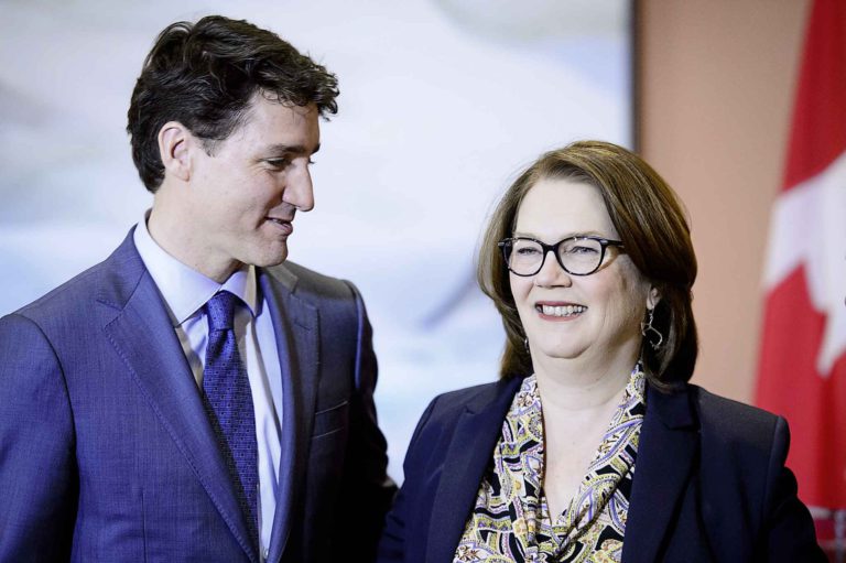 FOTO: Winnipeg Free Press