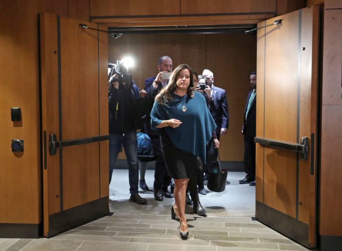 Foto: Canadanewsmedia Foto: Canadanewsmedia