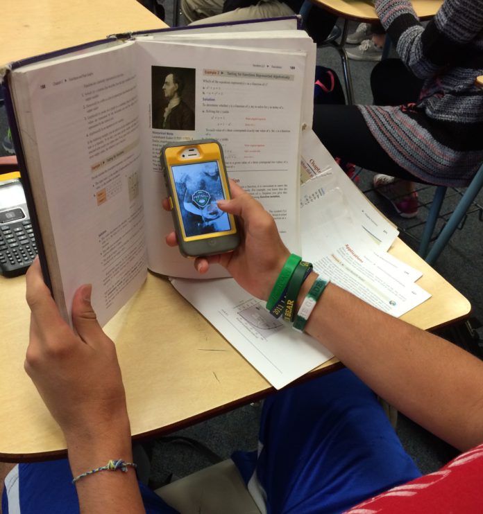 Foto: andrewscampbell.com