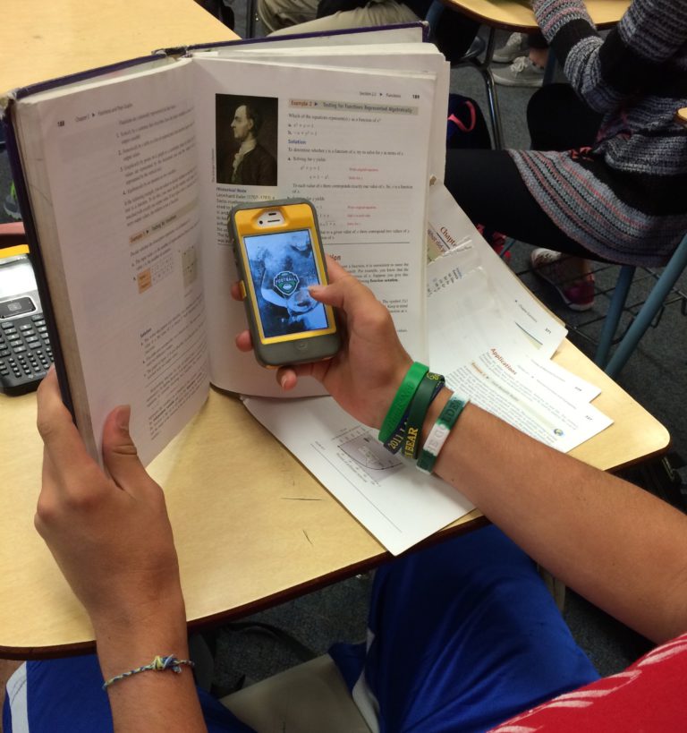 Foto: andrewscampbell.com