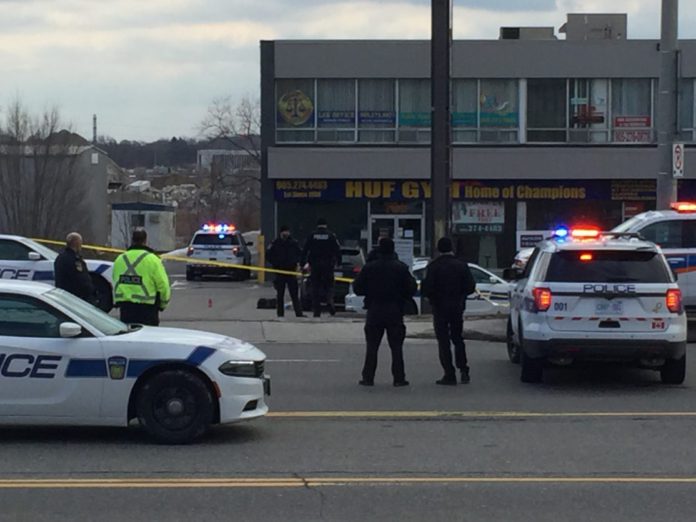 Foto: Canadanewsmedia Foto: Canadanewsmedia