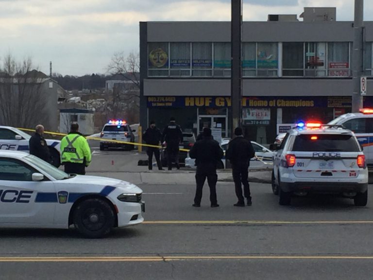 Foto: Canadanewsmedia