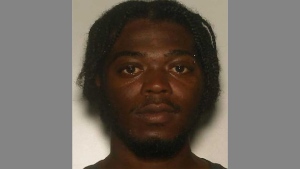 Foto: Toronto Police