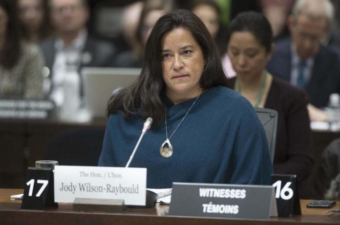 Foto: Winnipeg Free Press