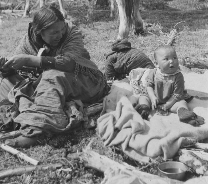 Foto: www.bac-lac.gc.ca Foto: www.bac-lac.gc.ca