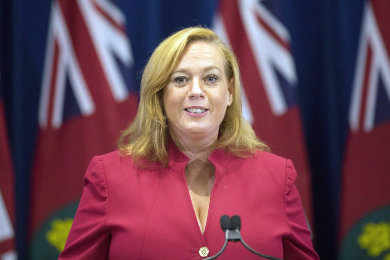 Foto: OttawaMatters.com
