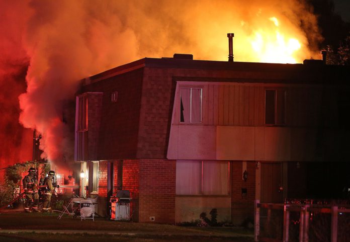 Imagem: 680 news Imagem: 680 news