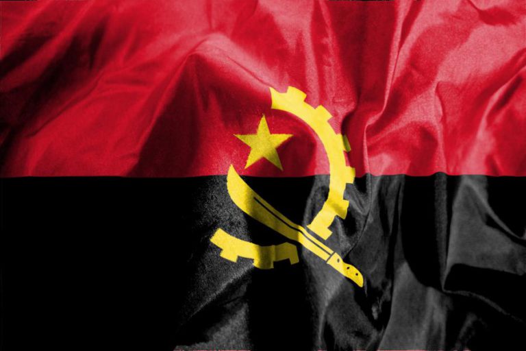 ANGOLA DIZ QUE GESTÃO E EXECUÇÃO DA DESPESA PÚBLICA “ESTÃO MAIS TRANSPARENTES”
