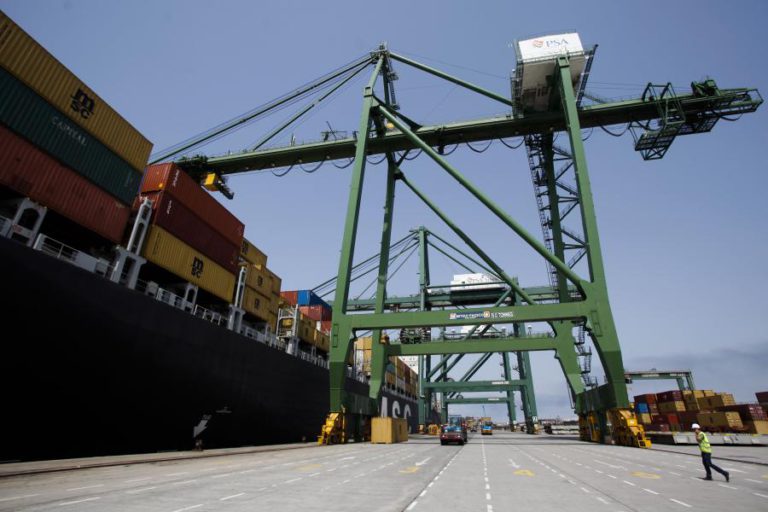 AUTARCA DE SINES CORRIGE QUANTIDADE DE COMBUSTÍVEL DERRAMADO DE TRÊS TONELADAS PARA 250KG