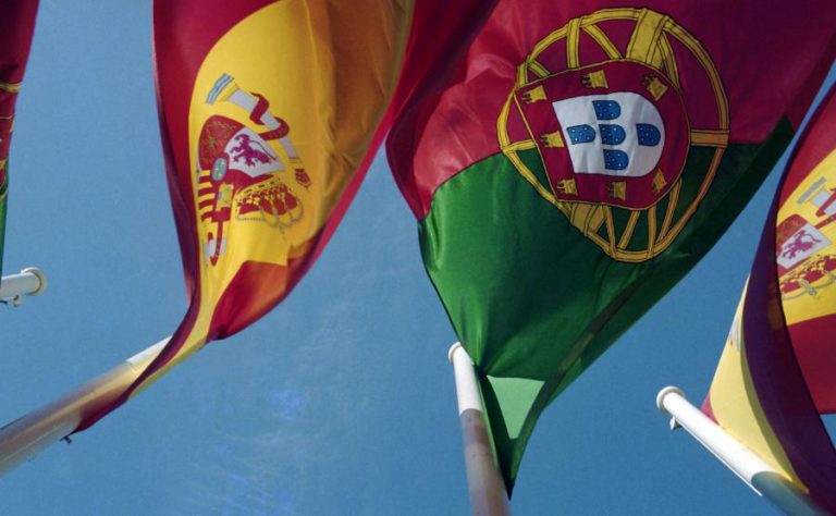 PORTUGAL E ESPANHA PRÓXIMOS NO RISCO DE POBREZA, DISTANTES NO DESEMPREGO E PIB ‘PER CAPITA’