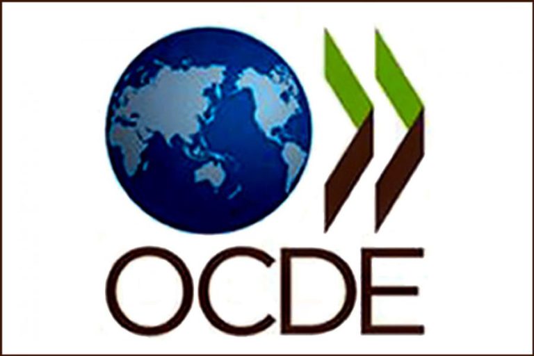 TAXA DE DESEMPREGO NA OCDE RECUOU PARA 5,2% EM FEVEREIRO