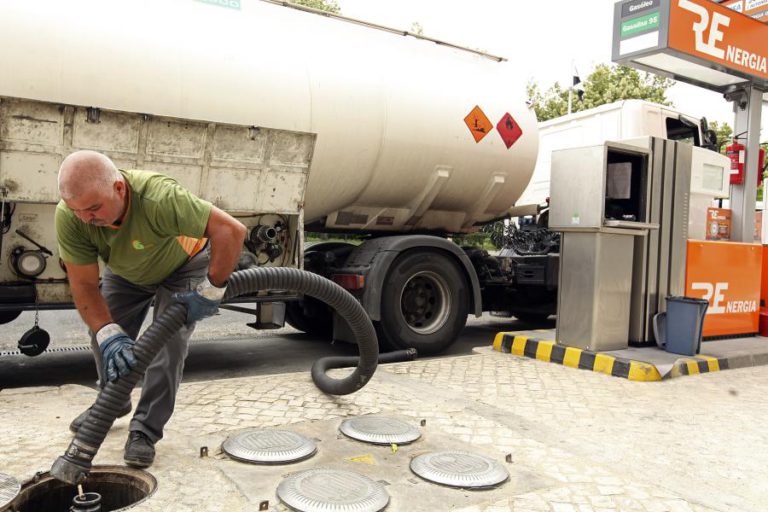 PORTARIA DA REQUISIÇÃO CIVIL DE MOTORISTAS EM GREVE PUBLICADA EM DIÁRIO DA REPÚBLICA