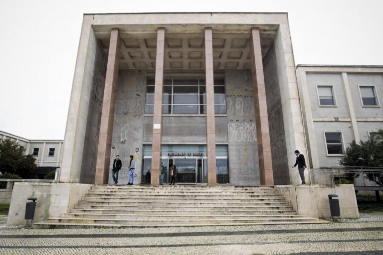 PORTUGAL E BRASIL DEBATEM JUSTIÇA E SEGURANÇA NO FÓRUM JURÍDICO DE LISBOA