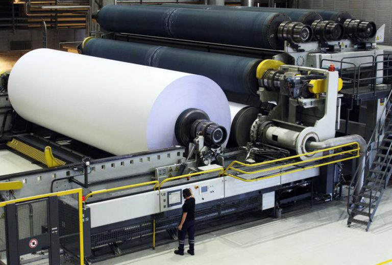 DIOGO DA SILVEIRA DEIXA HOJE PRESIDÊNCIA EXECUTIVA DA NAVIGATOR