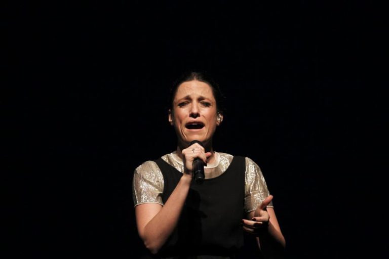 DURANTE DOIS DIAS “VAI SER TUDO DO FADO” EM PARIS