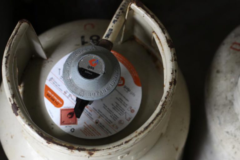 LUCROS DA GALP CAÍRAM 24% PARA 103 MILHÕES DE EUROS NO 1.º TRIMESTRE DO ANO