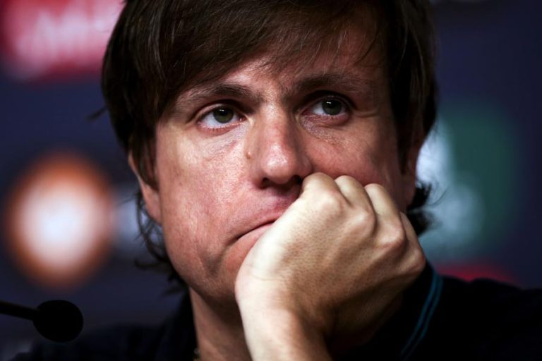 ONOFRE COSTA ASSUME DEPARTAMENTO DE COMUNICAÇÃO DA FIFA