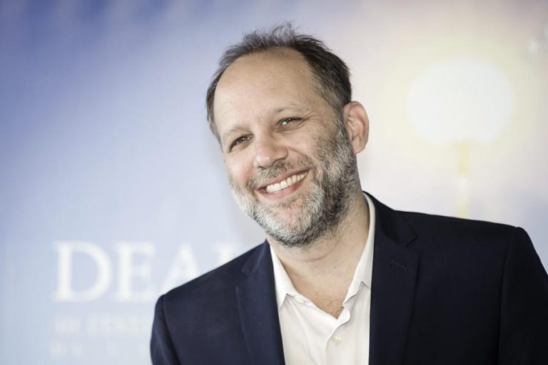 FILMES DE IRA SACHS, ALMODÓVAR E KEN LOACH NA COMPETIÇÃO DO FESTIVAL DE CANNES